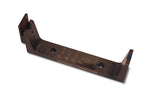 Lumenok Fletched Arrow Squaring Tool  - F.A.S.T.