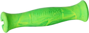 Arrow Puller Lumenok Extinguisher Lighted Nock Orange/Yellow, Left/Right